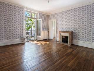 Location maison 7 pièces