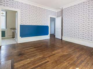 Location maison 7 pièces