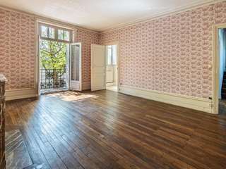 Location maison 7 pièces