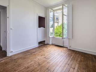 Location maison 7 pièces