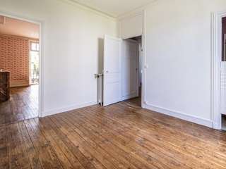 Location maison 7 pièces