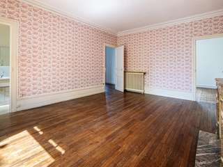 Location maison 7 pièces
