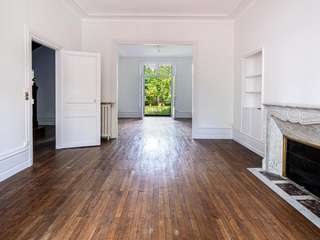 Location maison 7 pièces