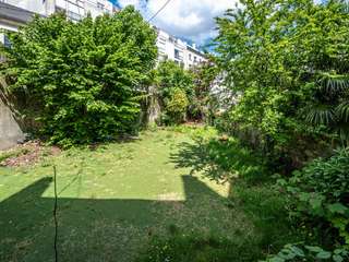 Location maison 7 pièces