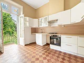 Location maison 7 pièces