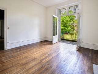 Location maison 7 pièces
