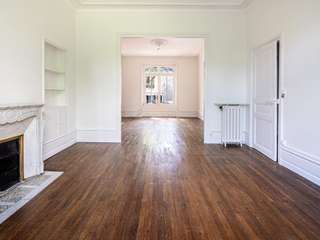 Location maison 7 pièces