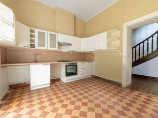 Location maison 7 pièces