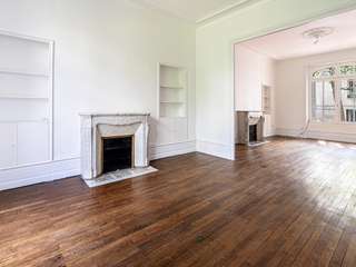 Location maison 7 pièces