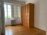 Location maison 9 pièces
