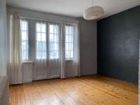 Location maison 9 pièces