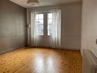 Location maison 9 pièces