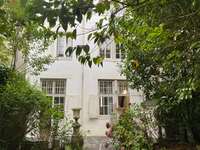 Location maison 9 pièces
