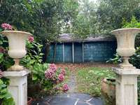 Location maison 9 pièces