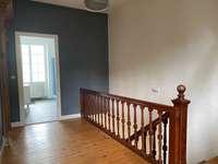 Location maison 9 pièces