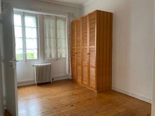 Location maison 9 pièces
