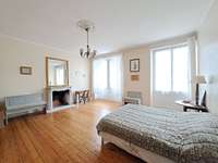 Location maison 9 pièces