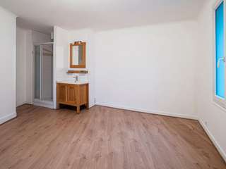 Location maison 4 pièces