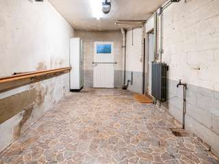 Location maison 4 pièces