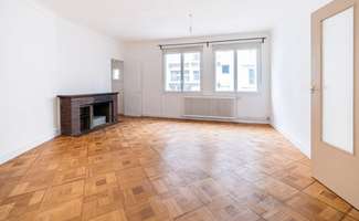 Photo Location maison Nantes Centre Ville