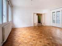 Location maison 4 pièces Location maison 4 pièces