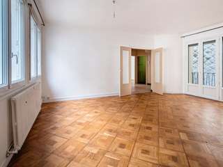 Location maison 4 pièces