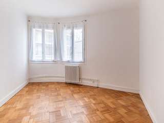 Location maison 4 pièces