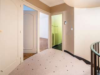 Location maison 4 pièces