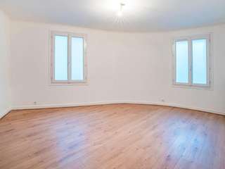 Location maison 4 pièces