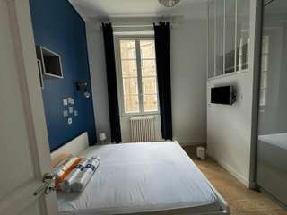 Location maison 4 pièces