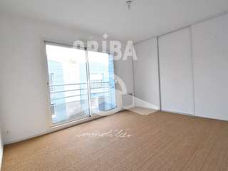 Location maison 3 pièces