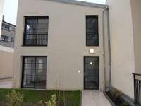 Location maison 3 pièces