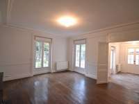 Location maison 6 pièces