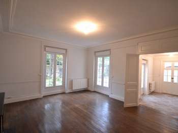 Location maison 6 pièces