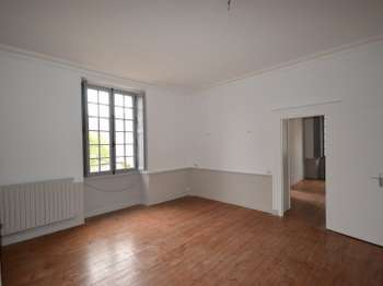 Location maison 6 pièces