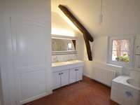 Location maison 6 pièces