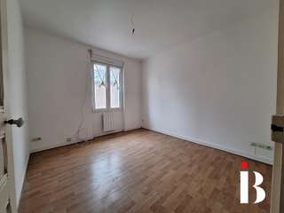 Location maison 2 pièces