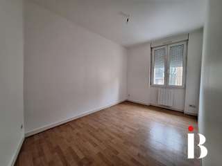 Location maison 2 pièces