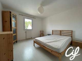 Location maison 3 pièces