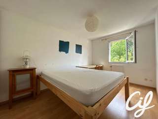 Location maison 3 pièces