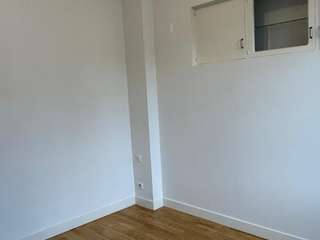 Location maison 4 pièces
