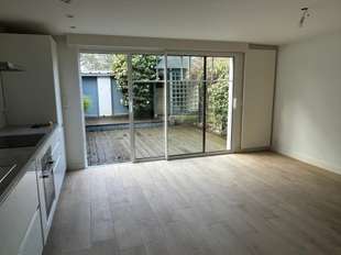 Photo Location maison Nantes Chantenay - Sainte-Anne