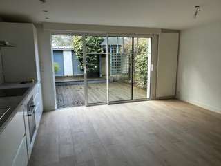 Location maison 4 pièces