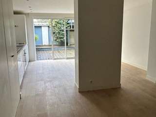 Location maison 4 pièces