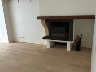 Location maison 4 pièces