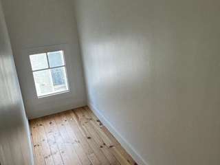 Location maison 4 pièces