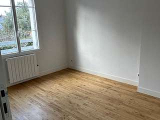 Location maison 4 pièces