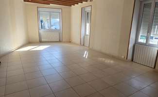 Photo Location maison Nantes Chantenay - Sainte-Anne