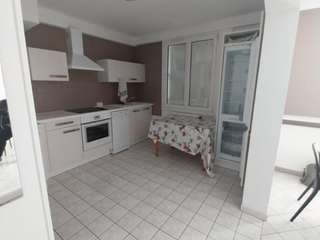 Location maison 4 pièces Location maison 4 pièces