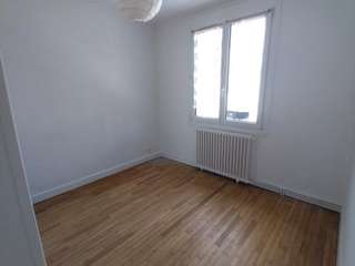 Location maison 4 pièces Location maison 4 pièces